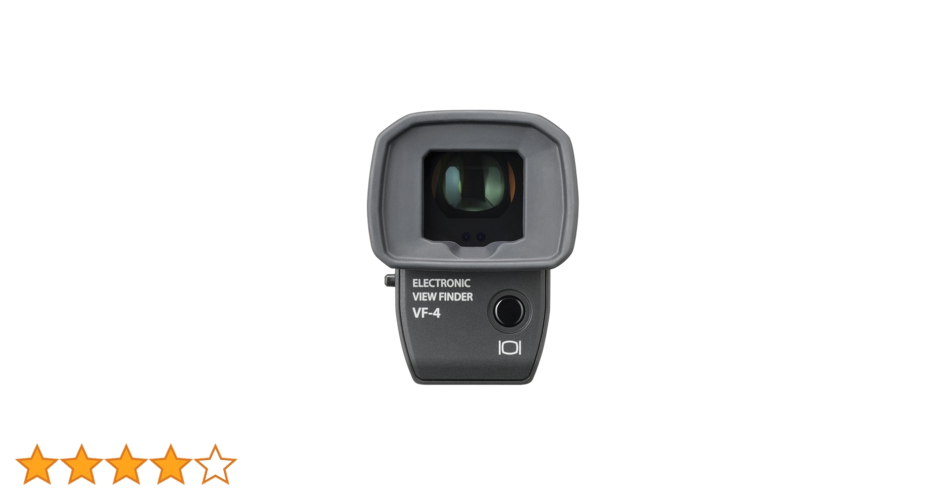 OLYMPUS VF-4 ☆送料無料☆ Amazon.co.jp: Olympus VF-4 : Electronics
